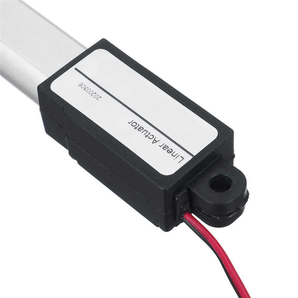 Linear-Actuator-12V-DC-50mm-Stroke-Electric-Window-Opener-Linear-Motor-IP54-1683696-7