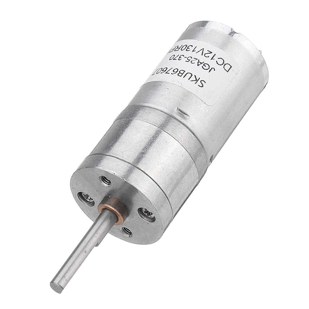 Machifit-25GA370-DC-12V-Micro-Gear-Reduction-Motor-25mm-Extended-Shaft-Gear-Motor-1491041-4