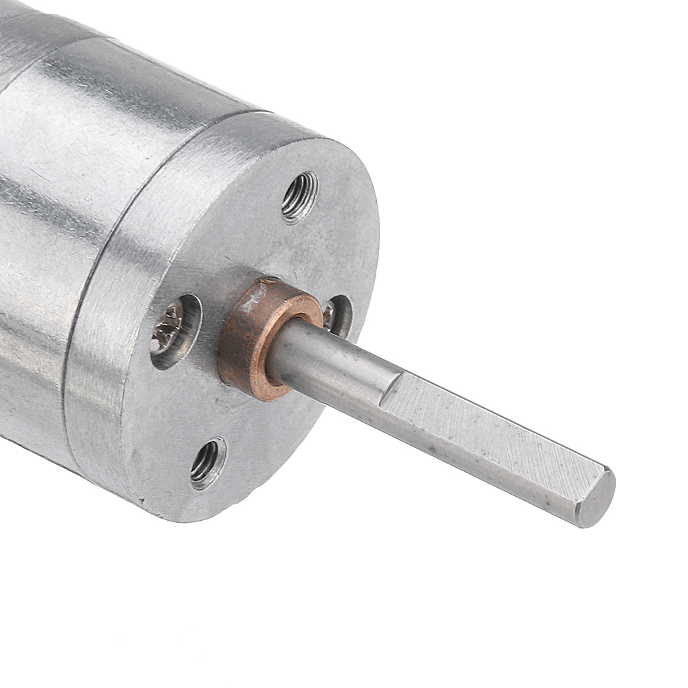 Machifit-25GA370-DC-12V-Micro-Gear-Reduction-Motor-25mm-Extended-Shaft-Gear-Motor-1491041-7