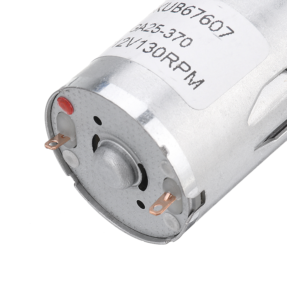 Machifit-25GA370-DC-12V-Micro-Gear-Reduction-Motor-25mm-Extended-Shaft-Gear-Motor-1491041-9