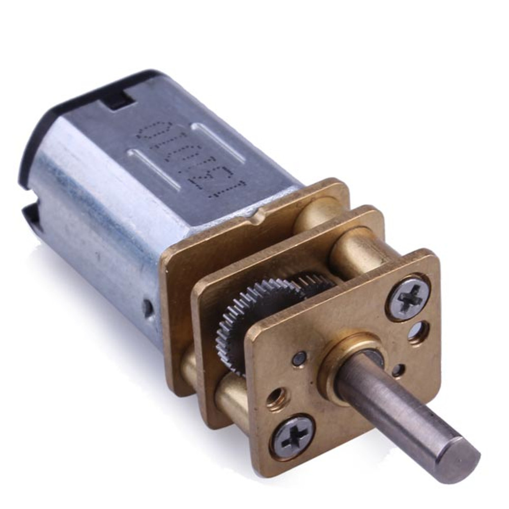N20-DC-Gear-Motor-Miniature-High-Torque-Electric-Gear-Boxes-Motor-With-Permanent-Magnets-924377-1