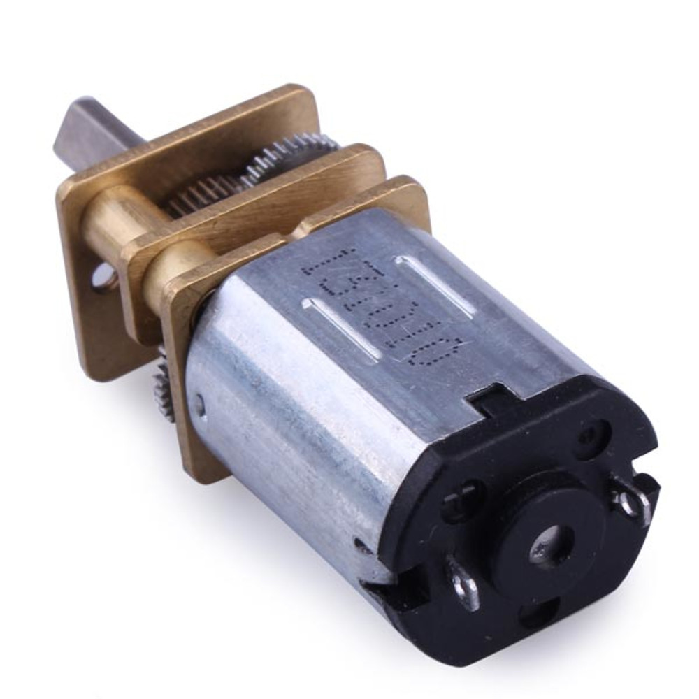 N20-DC-Gear-Motor-Miniature-High-Torque-Electric-Gear-Boxes-Motor-With-Permanent-Magnets-924377-2