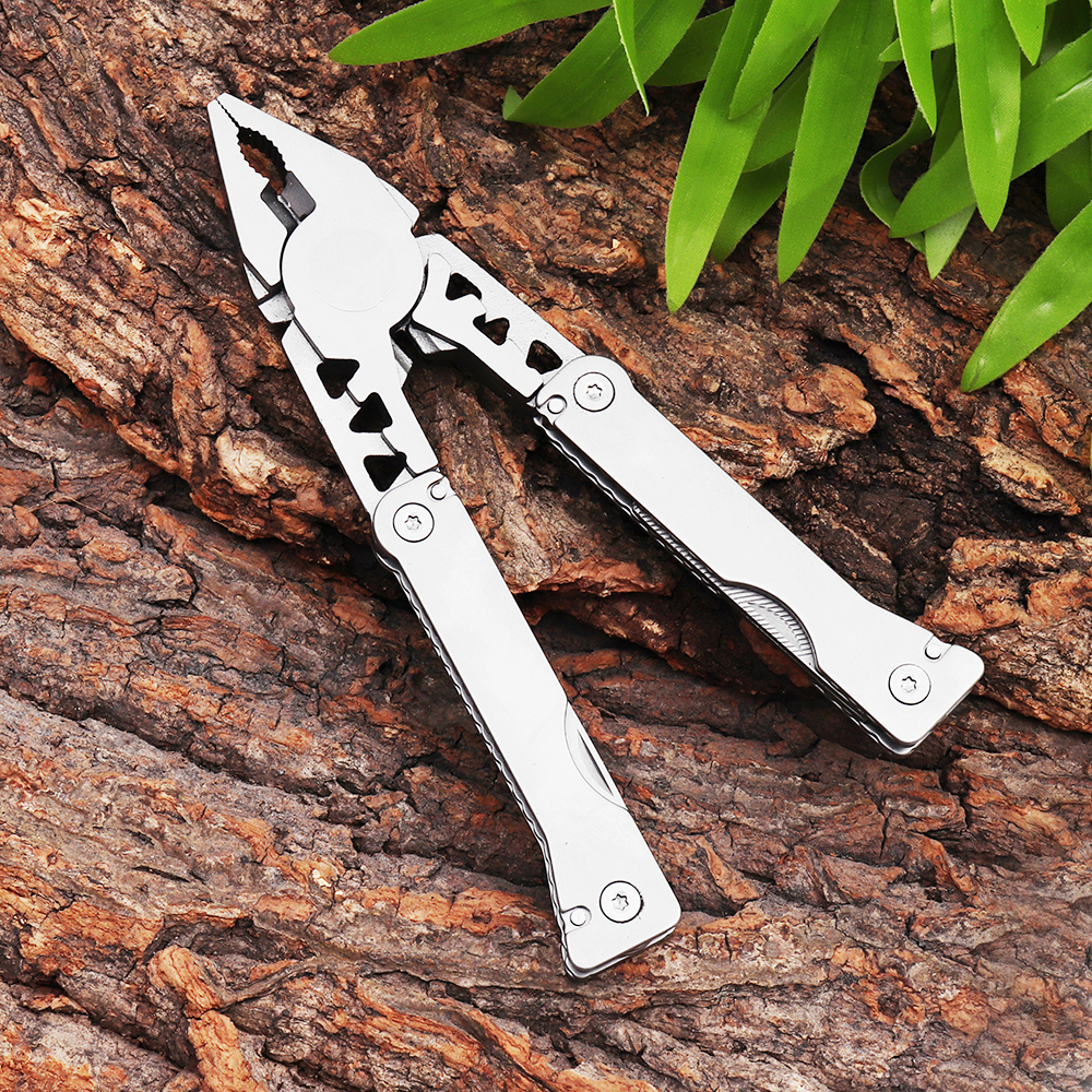 11-in-1-Pocket-Multifunctional-Tools-Plier-Wire-Cutter-Bottle-Opener-Outdoor-Survival-Hiking-Camping-1472376-1