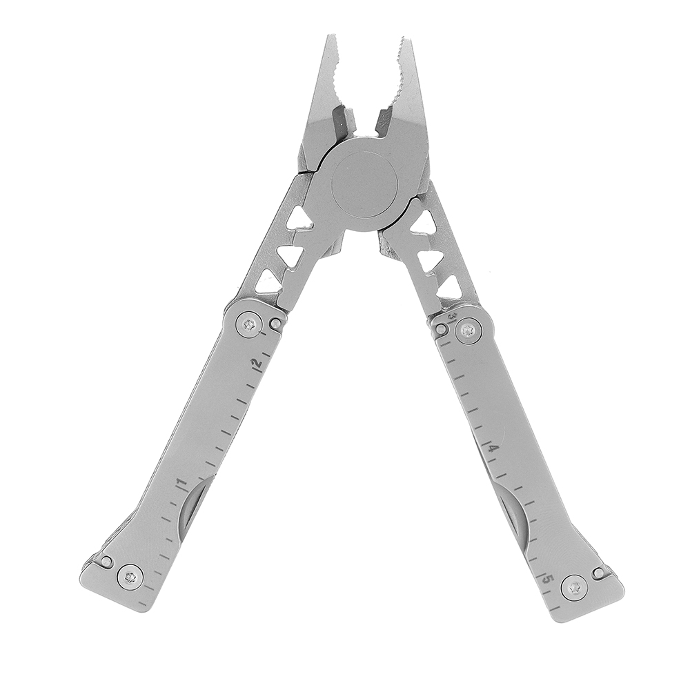 11-in-1-Pocket-Multifunctional-Tools-Plier-Wire-Cutter-Bottle-Opener-Outdoor-Survival-Hiking-Camping-1472376-3