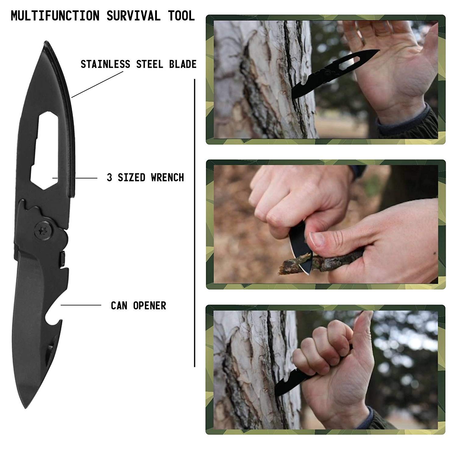 11-in1-SOS-Emergency-Camping-Survival-Equipment-Tools-Kit-Outdoor-Tactical-Hiking-Gear-1433066-3
