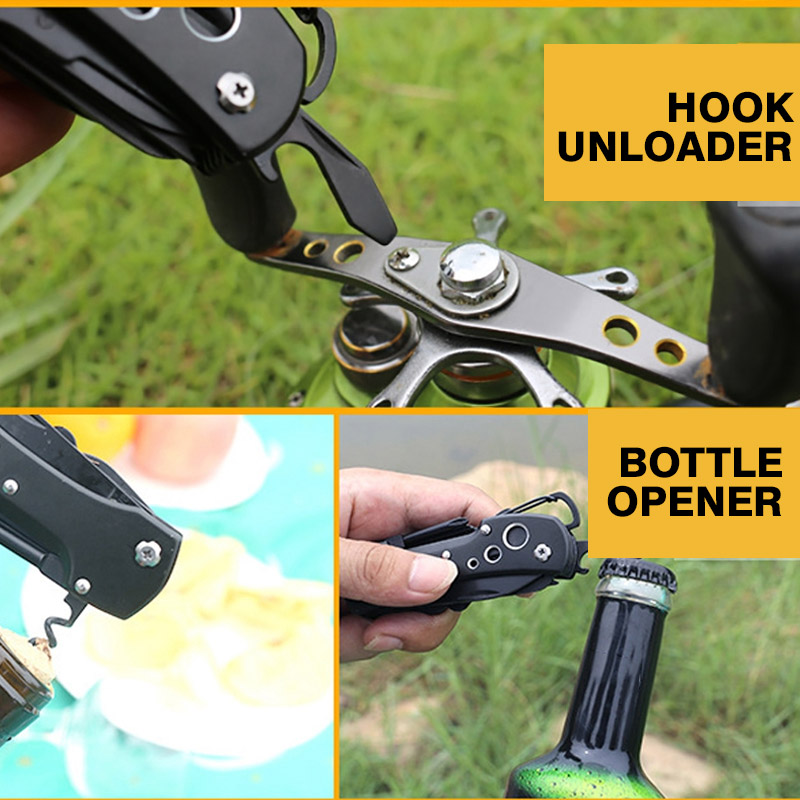 12-in-1-Outdoor-Combination-Tool-Multifunctional-Knife-Portable-Multi-Operated-Camping-Mini-Folding--1737042-7