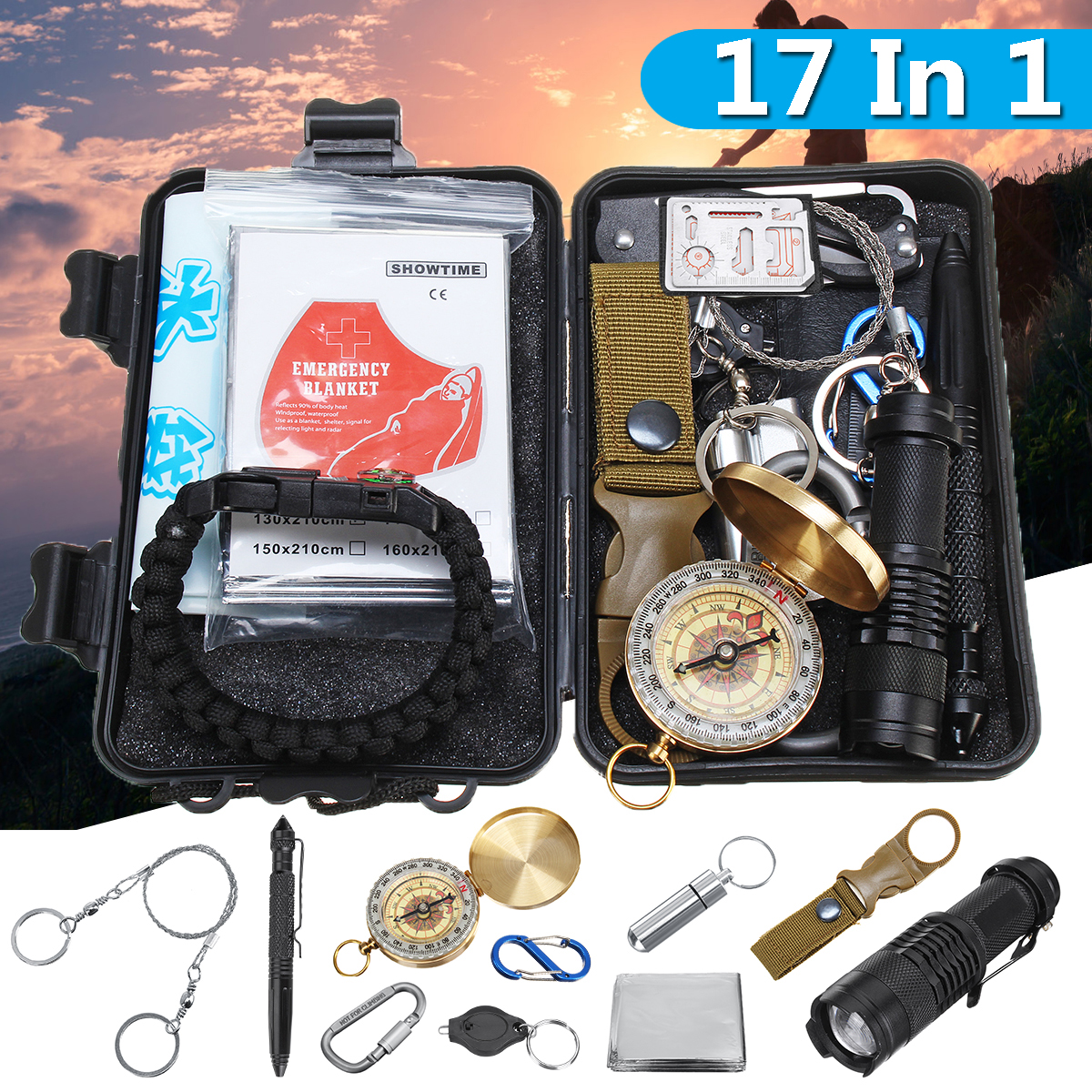 17-in-1-SOS-Emergency-Camping-Hiking-Hunting-Outdoor-Survival-Equipment-Tools-Kit-Gear-1411435-1