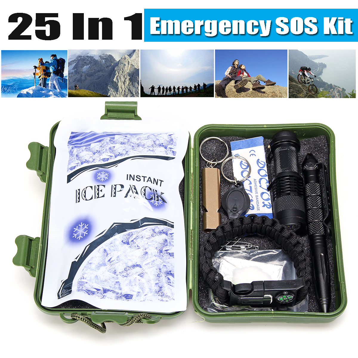 25-in-1-SOS-Emergency-Camping-Survival-Equipment-Tools-Kit-Outdoor-Gear-Tactical-Tool-1415269-1