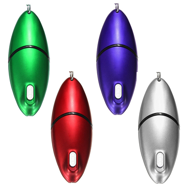 3-in-1-Multifunctional-Ballpoint-Pens-LED-Light-Pen-Mini-Screwdriver-BallPoint-Pen-Flashlight-1156340-1