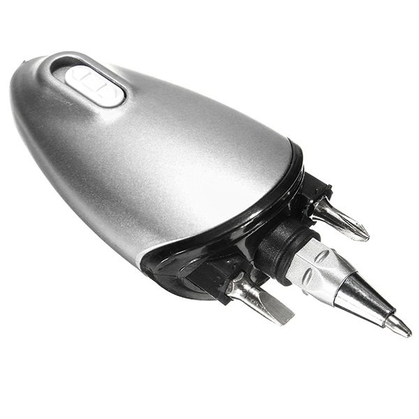 3-in-1-Multifunctional-Ballpoint-Pens-LED-Light-Pen-Mini-Screwdriver-BallPoint-Pen-Flashlight-1156340-4