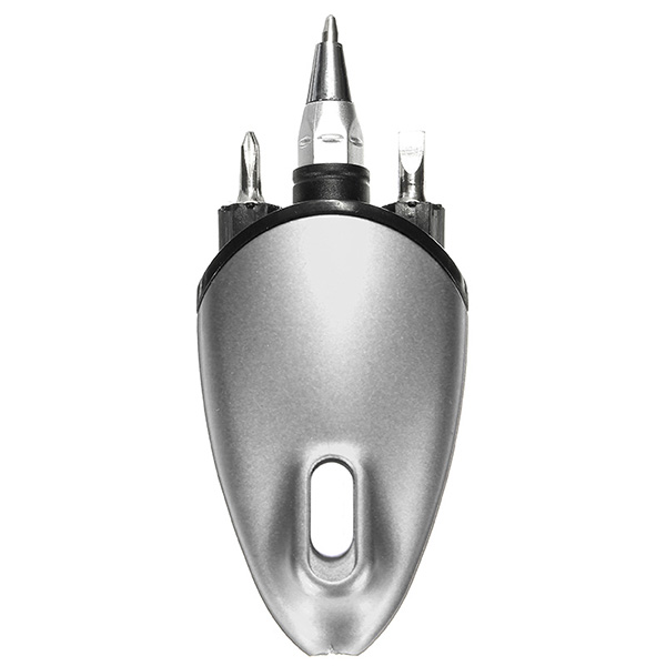 3-in-1-Multifunctional-Ballpoint-Pens-LED-Light-Pen-Mini-Screwdriver-BallPoint-Pen-Flashlight-1156340-5