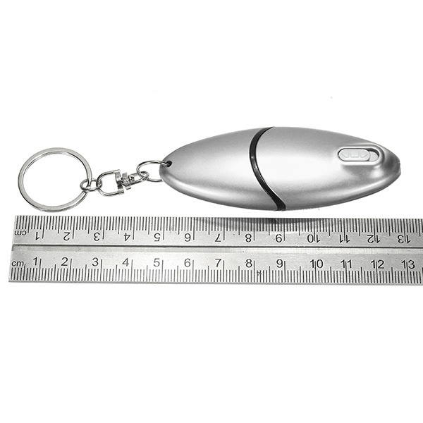 3-in-1-Multifunctional-Ballpoint-Pens-LED-Light-Pen-Mini-Screwdriver-BallPoint-Pen-Flashlight-1156340-6