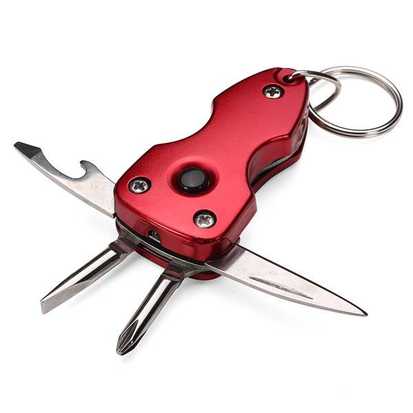 5in1-Multi-function-Screwdriver-Bottle-Opener-key-chain-Tools-965395-5