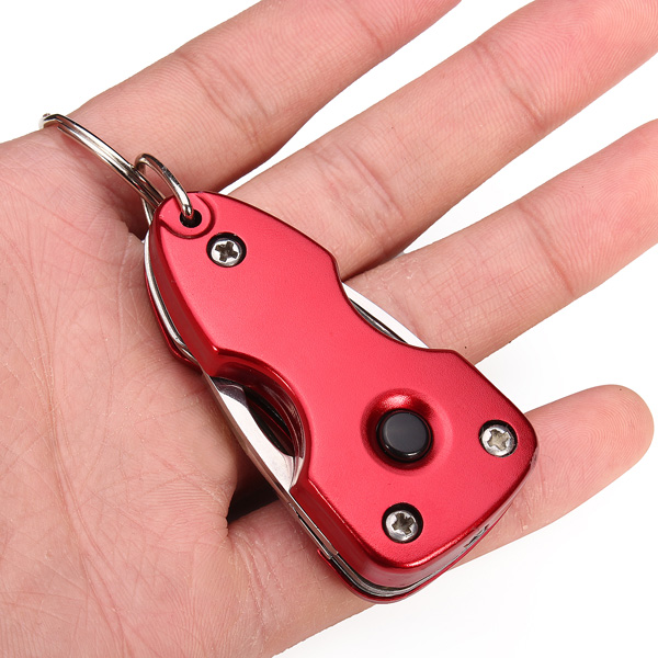 5in1-Multi-function-Screwdriver-Bottle-Opener-key-chain-Tools-965395-6