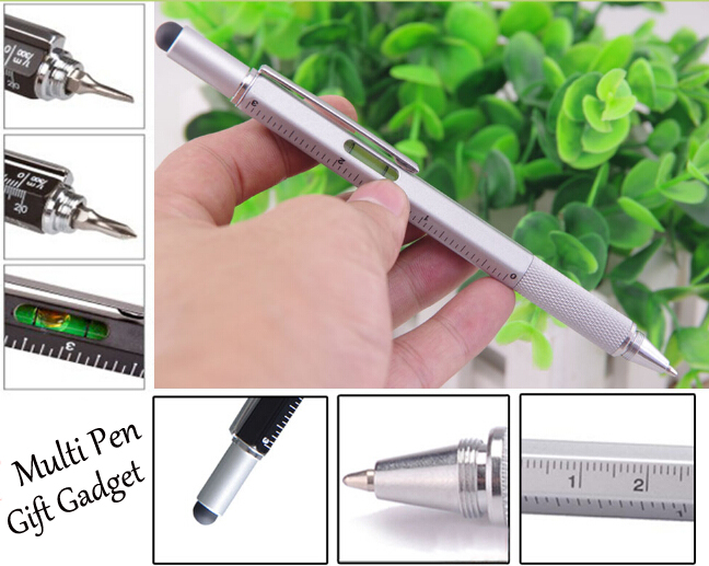 6-in-1-Metal-Multitool-Pen-Handy-Screwdriver-Ruler-Spirit-Level-963694-1