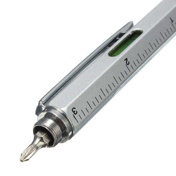 6-in-1-Metal-Multitool-Pen-Handy-Screwdriver-Ruler-Spirit-Level-963694-12