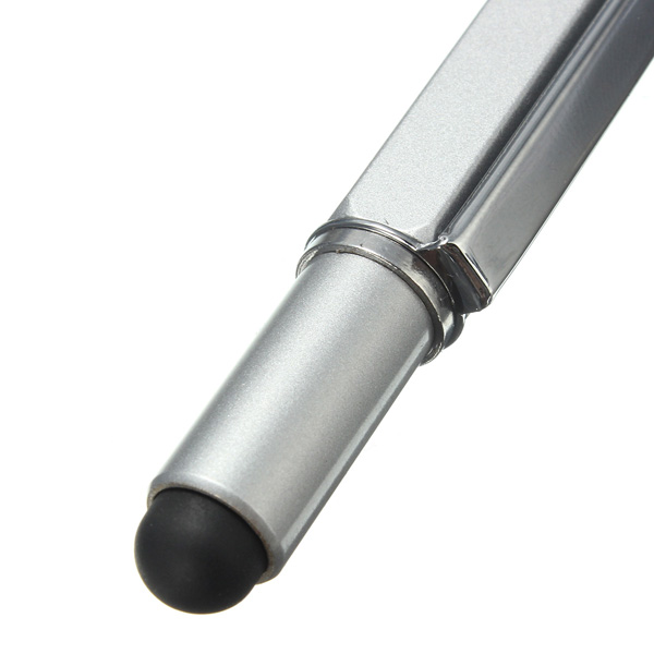 6-in-1-Metal-Multitool-Pen-Handy-Screwdriver-Ruler-Spirit-Level-963694-13