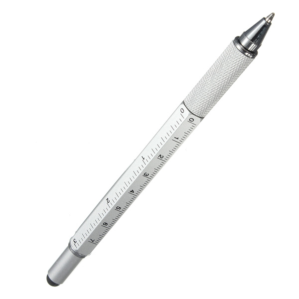 6-in-1-Metal-Multitool-Pen-Handy-Screwdriver-Ruler-Spirit-Level-963694-7