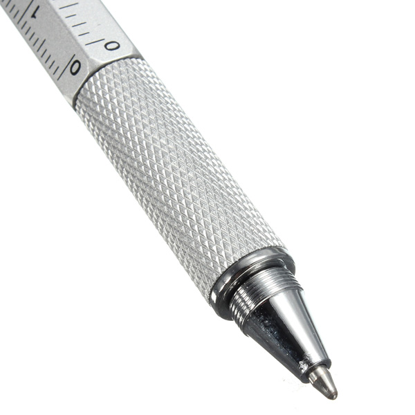 6-in-1-Metal-Multitool-Pen-Handy-Screwdriver-Ruler-Spirit-Level-963694-9