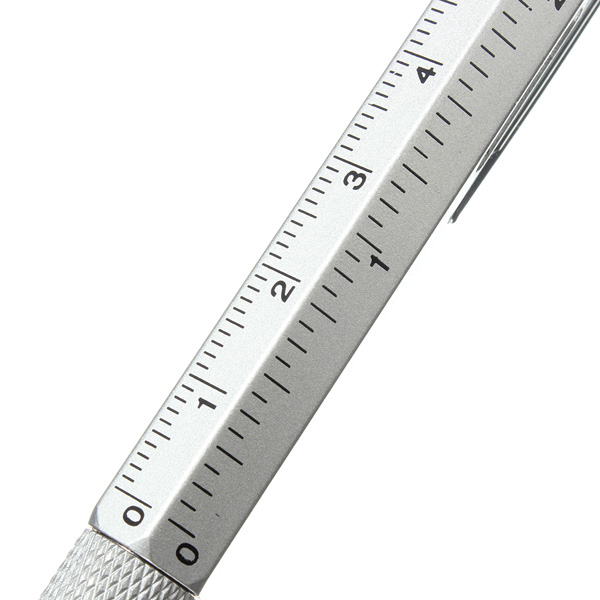 6-in-1-Metal-Multitool-Pen-Handy-Screwdriver-Ruler-Spirit-Level-963694-10