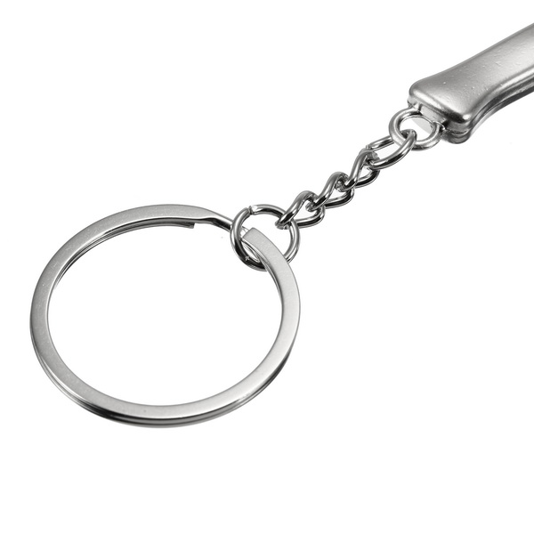 Creative-Mini-Tool-Model-Claw-Hammer-Key-Chain-Ring-1119283-7