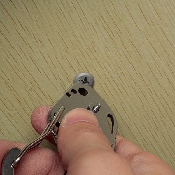 DANIU-EDC-Multi-Pocket-Tool-Carabiner-Screwdriver-Wrench-Gear-Key-Holder-Clip-Folder-Keychain-1236220-3