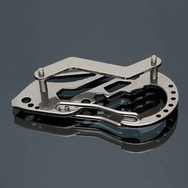 DANIU-EDC-Multi-Pocket-Tool-Carabiner-Screwdriver-Wrench-Gear-Key-Holder-Clip-Folder-Keychain-1236220-4