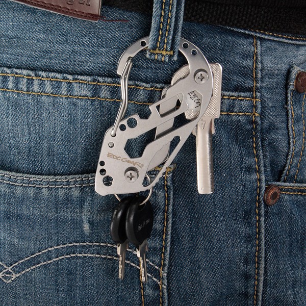 DANIU-EDC-Multi-Pocket-Tool-Carabiner-Screwdriver-Wrench-Gear-Key-Holder-Clip-Folder-Keychain-1236220-6