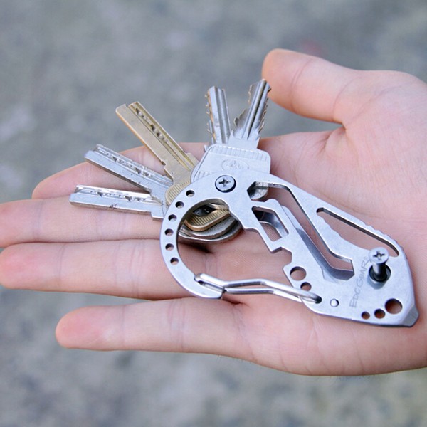 DANIU-EDC-Multi-Pocket-Tool-Carabiner-Screwdriver-Wrench-Gear-Key-Holder-Clip-Folder-Keychain-1236220-7