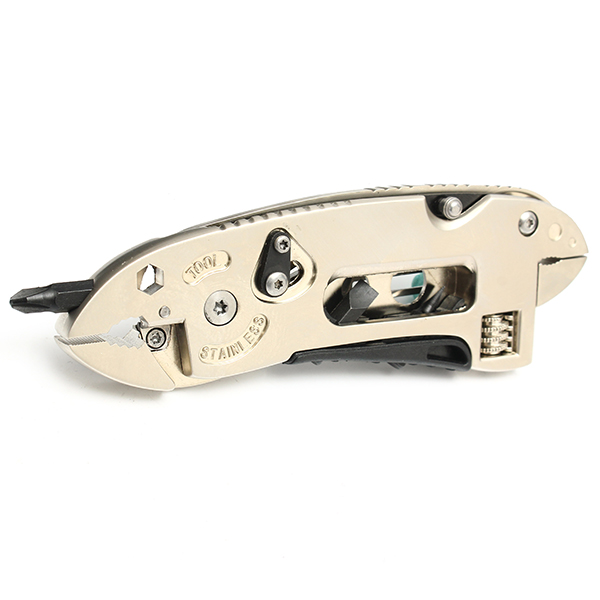 Golden-Multitool-Adjustable-Wrench-JawScrewdriverPliers-Multitool-Set-1112364-4