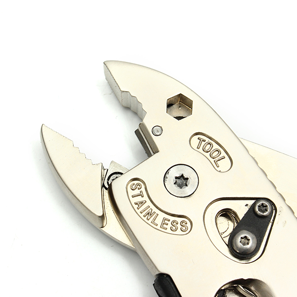 Golden-Multitool-Adjustable-Wrench-JawScrewdriverPliers-Multitool-Set-1112364-8
