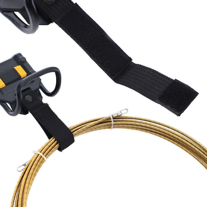 Hammer-Hanging-Multi-purpose-Steel-Hook-Electric-Drill-Wire-And-Cable-Hanging-Storage-Tool-Waist-Han-1884791-2