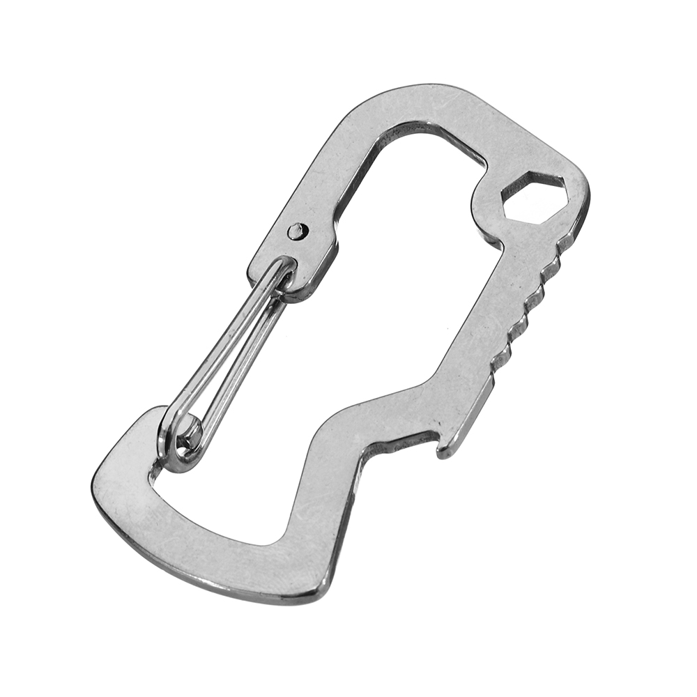 Mini-Horned-Shark-D-Shape-Bottle-Opener-Lock-Fast-Hanging-Stainless-Steel-Multifunctional-EDC-Tools-1313969-1