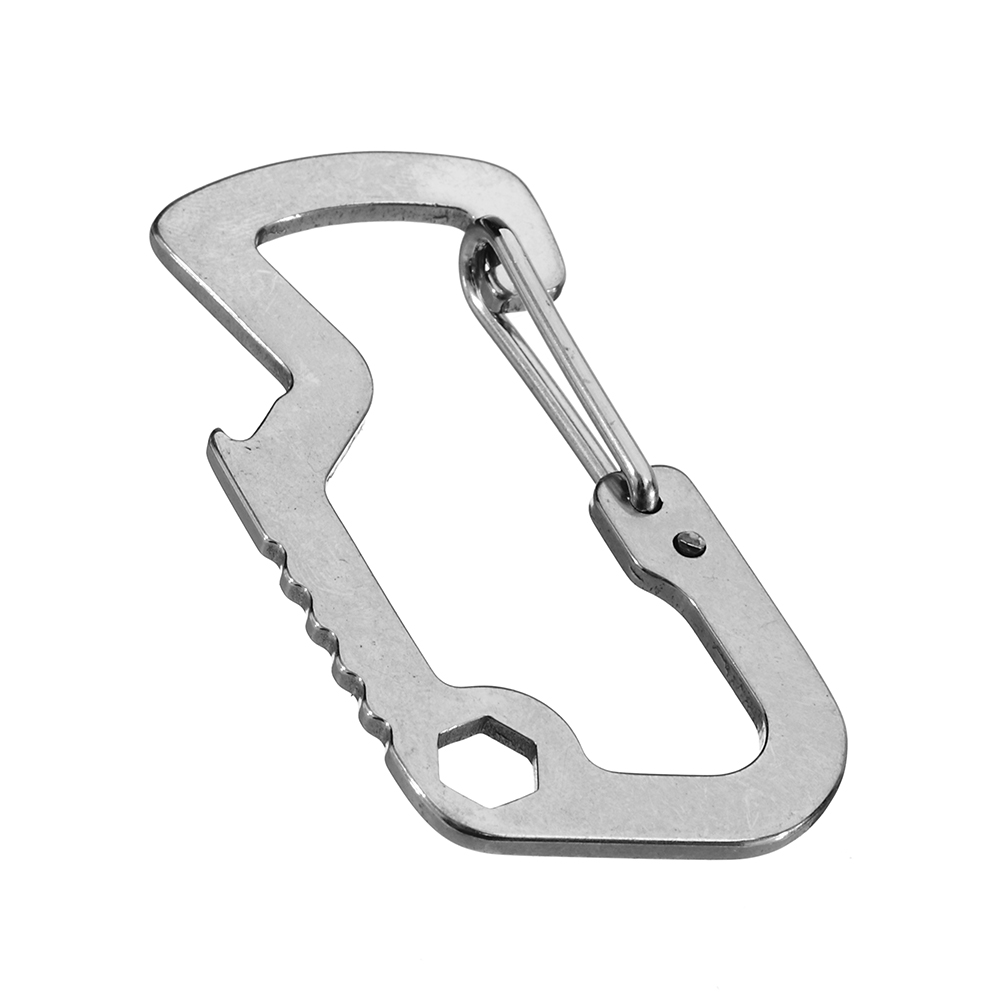 Mini-Horned-Shark-D-Shape-Bottle-Opener-Lock-Fast-Hanging-Stainless-Steel-Multifunctional-EDC-Tools-1313969-2