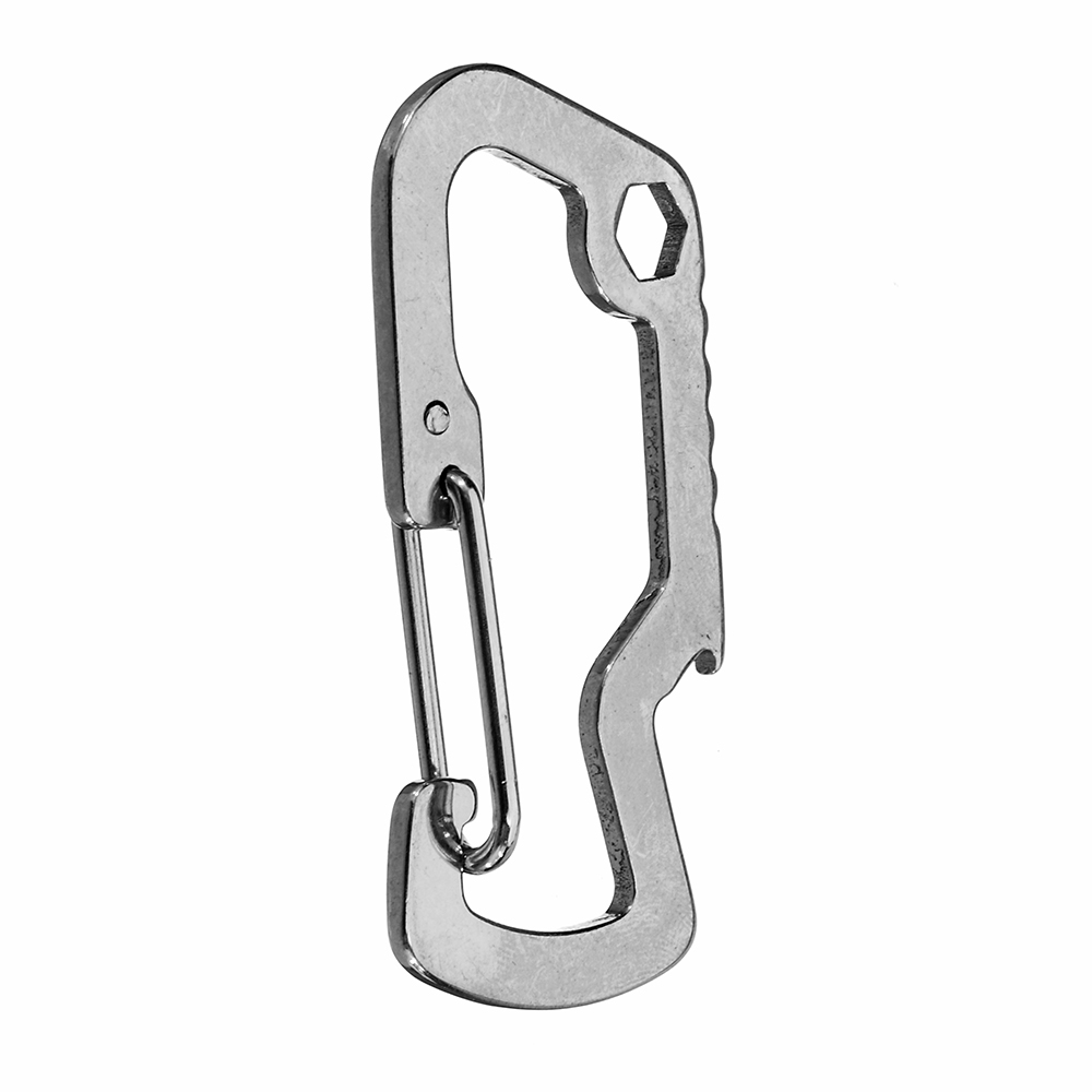 Mini-Horned-Shark-D-Shape-Bottle-Opener-Lock-Fast-Hanging-Stainless-Steel-Multifunctional-EDC-Tools-1313969-5