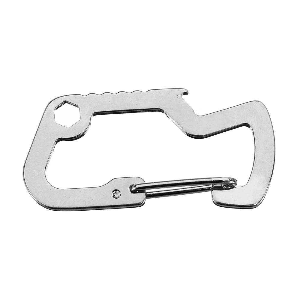 Mini-Horned-Shark-D-Shape-Bottle-Opener-Lock-Fast-Hanging-Stainless-Steel-Multifunctional-EDC-Tools-1313969-6