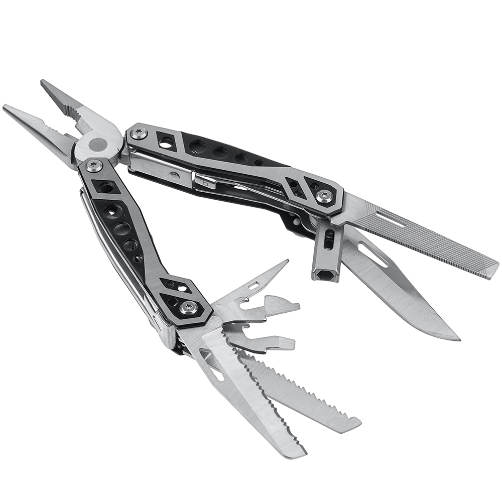 Multi-Tool-Plier-Wire-Stripper-Folding-Plier-Outdoor-Camping-Multitool-Portable-Folding-Pocket-Plier-1915417-2