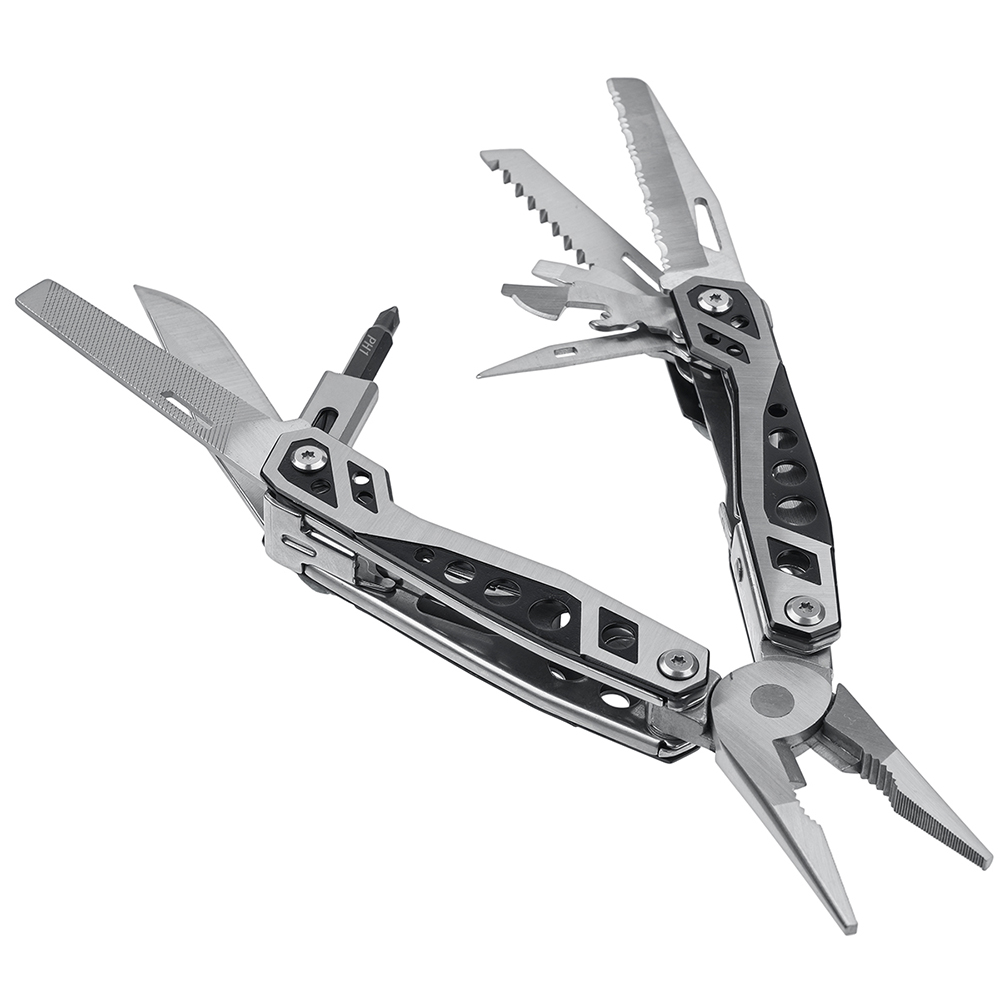 Multi-Tool-Plier-Wire-Stripper-Folding-Plier-Outdoor-Camping-Multitool-Portable-Folding-Pocket-Plier-1915417-3