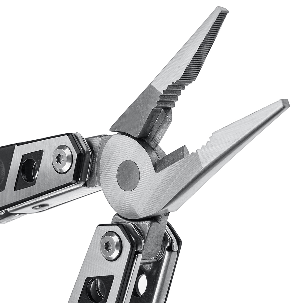 Multi-Tool-Plier-Wire-Stripper-Folding-Plier-Outdoor-Camping-Multitool-Portable-Folding-Pocket-Plier-1915417-4