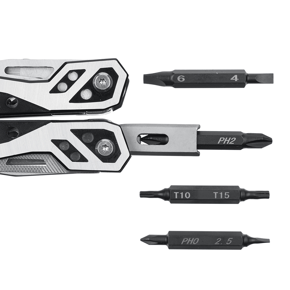 Multi-Tool-Plier-Wire-Stripper-Folding-Plier-Outdoor-Camping-Multitool-Portable-Folding-Pocket-Plier-1915417-9