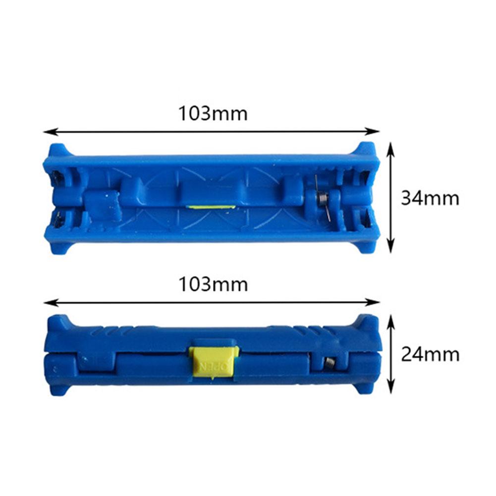 Multi-function-Electric-Wire-Stripper-Pen-Rotary-Coaxial-Wire-Cable-Pen-Cutter-Stripping-Machine-Pli-1685230-9