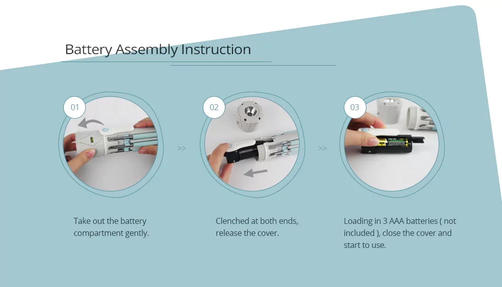 Multifunction-Folding-Screwdriver-Tool-Kit-Flashlight-Gradienter-Tape-Measure-Repair-Set-1262645-9