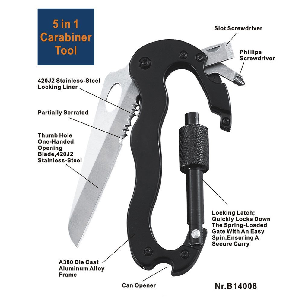 Multifunctional-Camping-Cutter-Hanging-Buckle-6-In-1-Tool-Quick-Release-Buckle-Buckle-Folding-Cutter-1187832-1