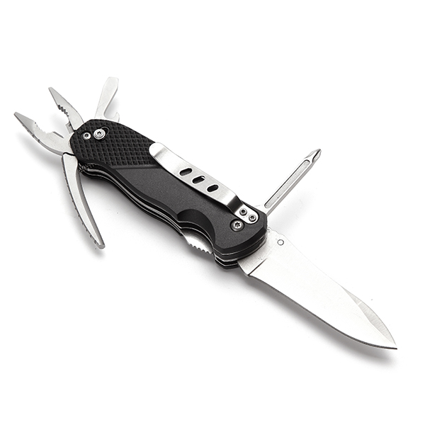 Multifunctional-Folding-Stainless-Steel-Pliers-Portable-Survival-Camping-Knives-Opener-Screwdriver-1109340-1