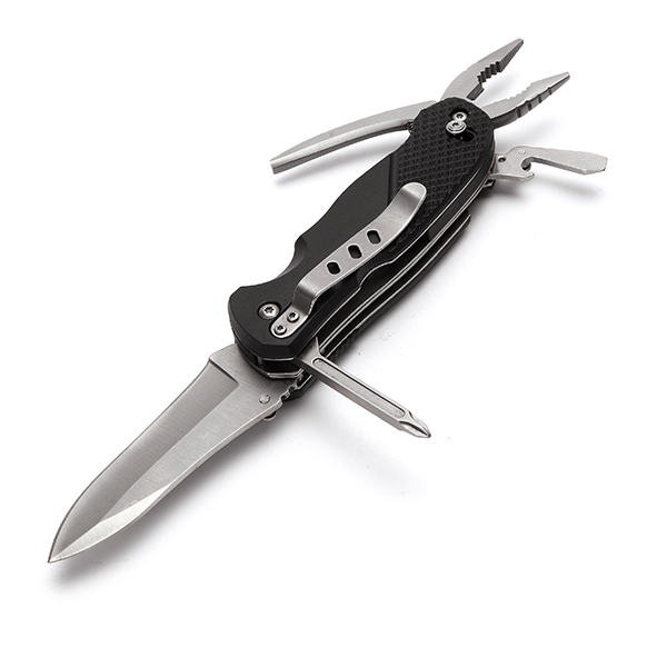 Multifunctional-Folding-Stainless-Steel-Pliers-Portable-Survival-Camping-Knives-Opener-Screwdriver-1109340-2