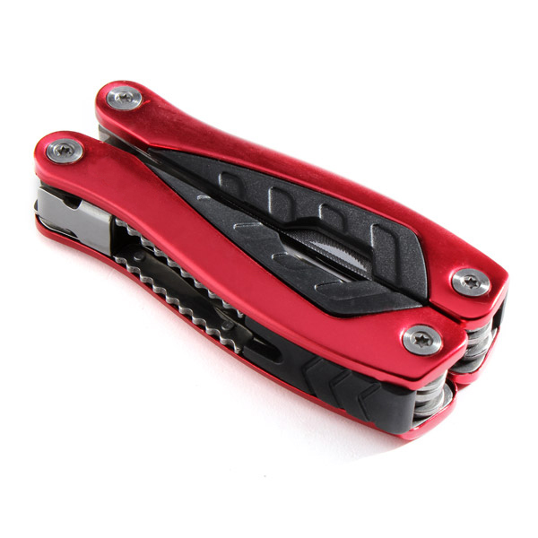 Multifunctional-Pilers-Screwdriver-Cutter-Tools-Set-965075-8