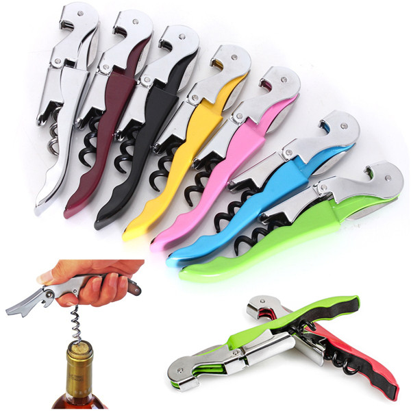 Multifunctional-Stainless-Metal-Corkscrew-Wine-Beer-Bottle-Opener-7-Colors-972080-6