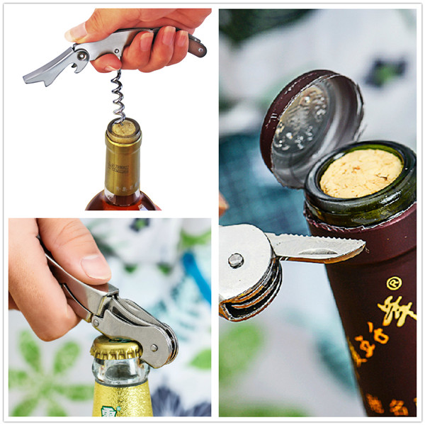 Multifunctional-Stainless-Metal-Corkscrew-Wine-Beer-Bottle-Opener-7-Colors-972080-7