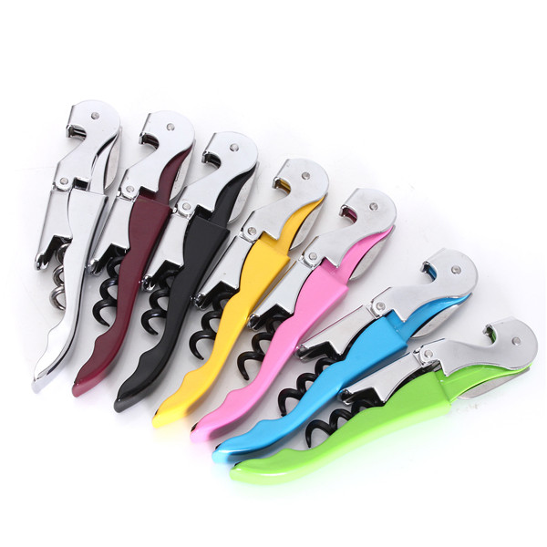 Multifunctional-Stainless-Metal-Corkscrew-Wine-Beer-Bottle-Opener-7-Colors-972080-9