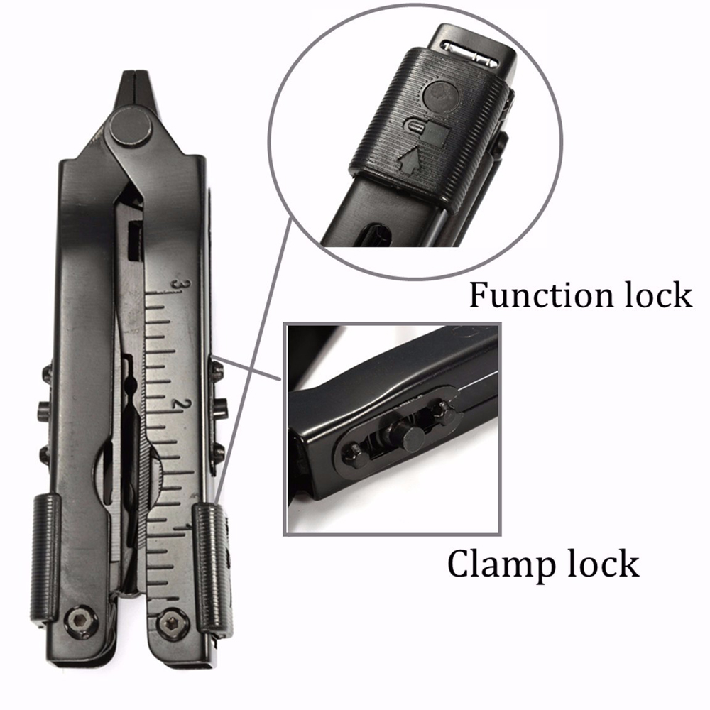 Multifunctional-Tools-Needlenose-Plier-Screwdriver-Bottle-Opener-Camping-Travel-Tool-1052435-3